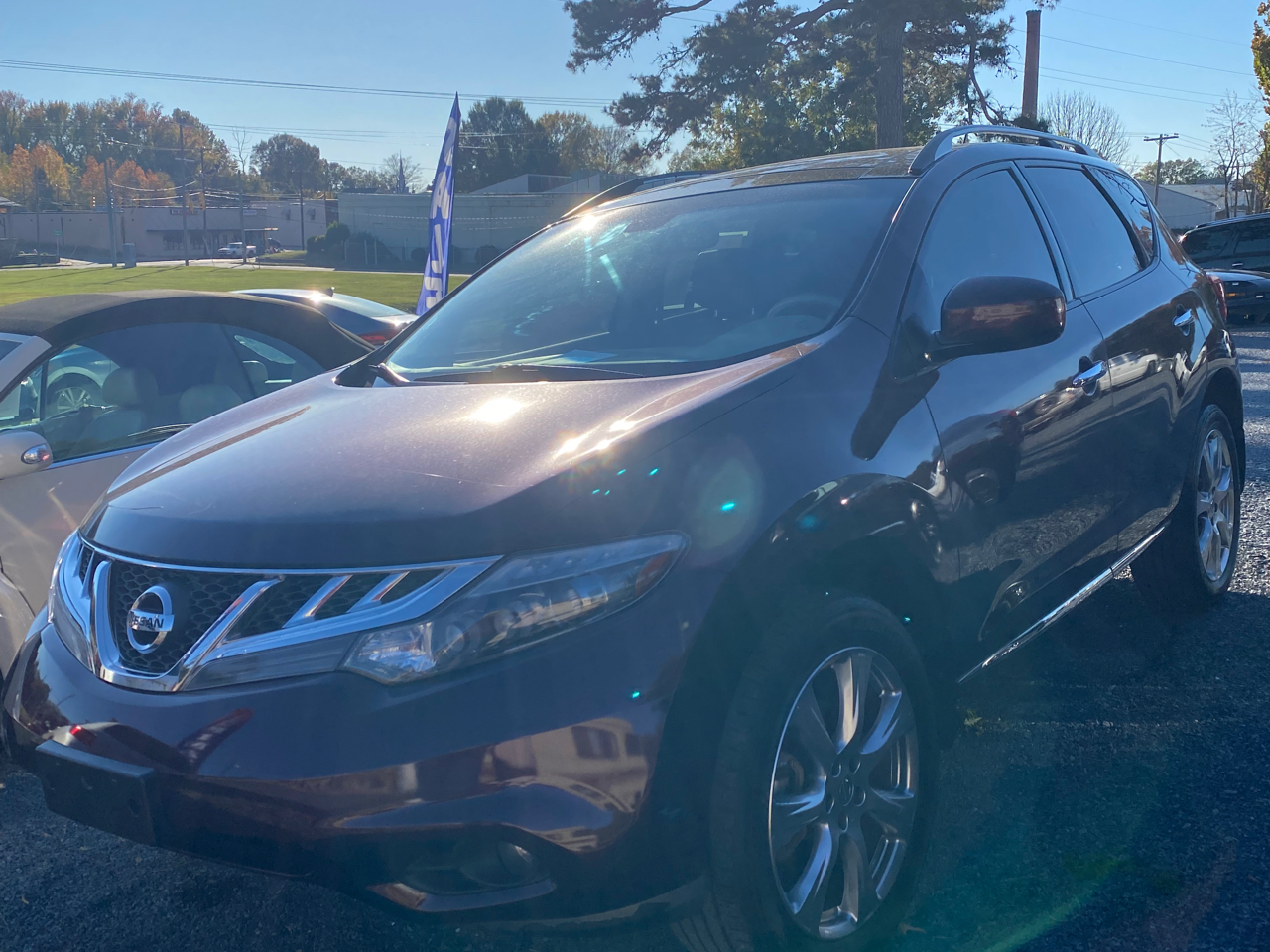 Used Cars for Sale Asheboro NC 27203 Bissette's Classic Cars LLC