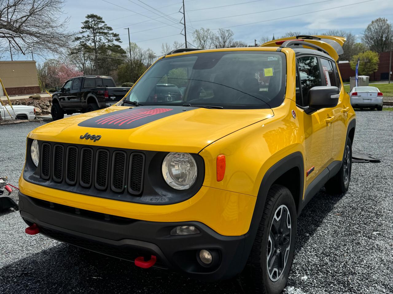 Used Cars for Sale Asheboro NC 27203 Bissette's Classic Cars LLC
