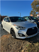 2014 Hyundai Veloster 