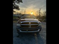 2002 Dodge Ram 1500 