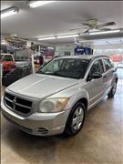 2009 Dodge Caliber 