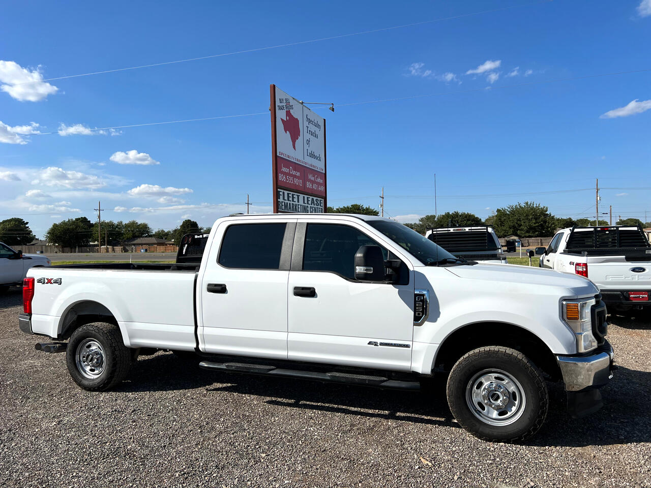 Used Cars Wolfforth TX Used Cars & Trucks TX Specialty Trucks Of
