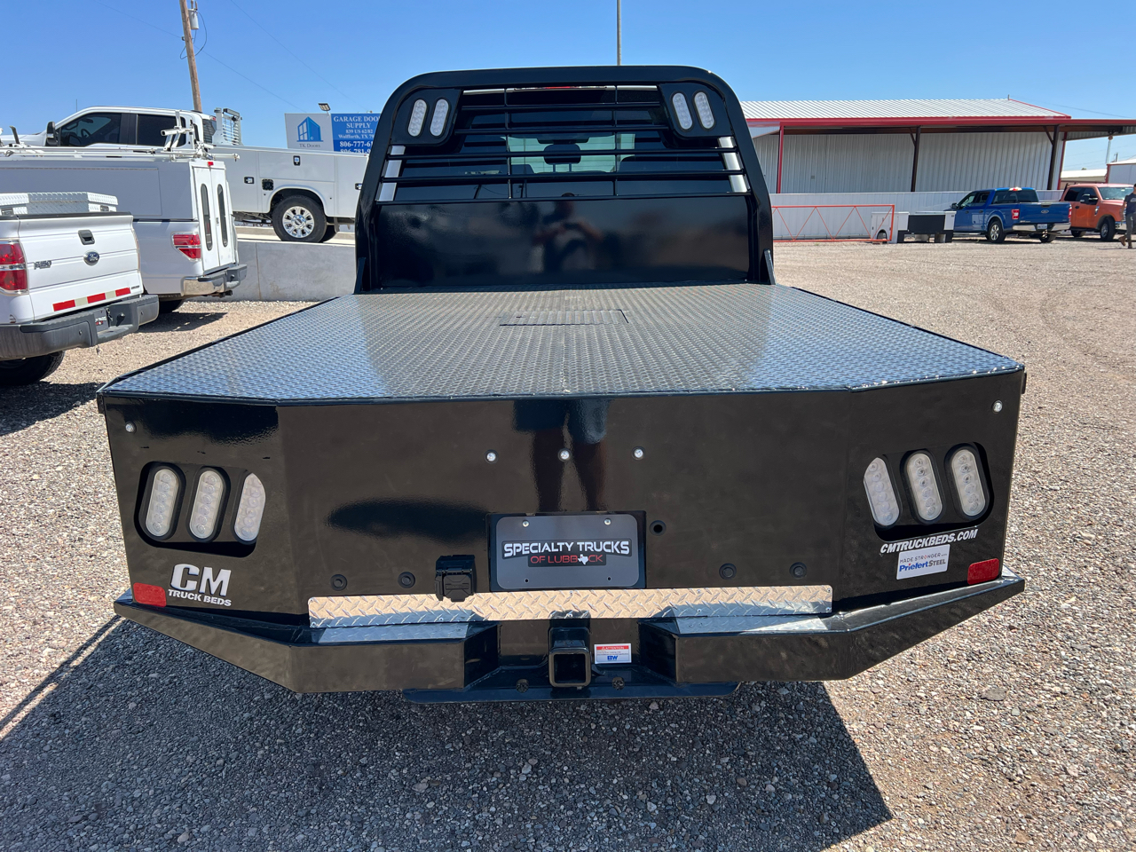 Ford F-250 SD  2022 Ford F-250 SD  2022