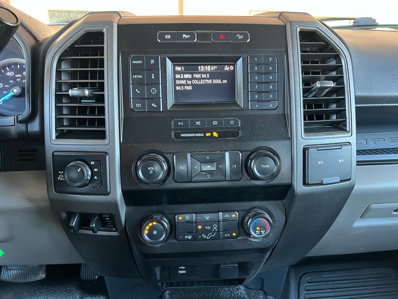 Ford F-250 SD  2022 Ford F-250 SD  2022