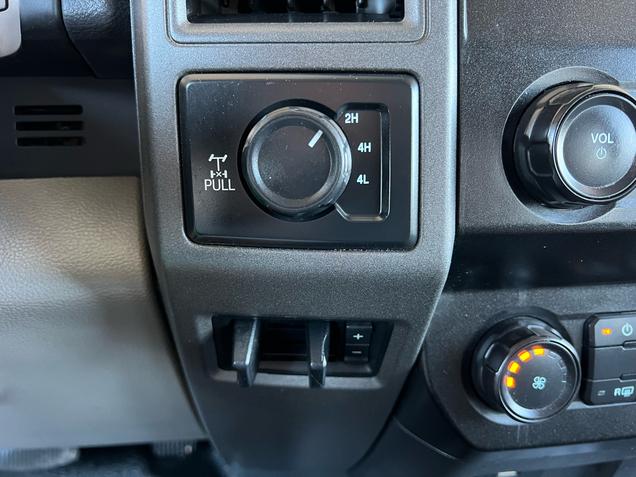 Ford F-250 SD  2022 Ford F-250 SD  2022