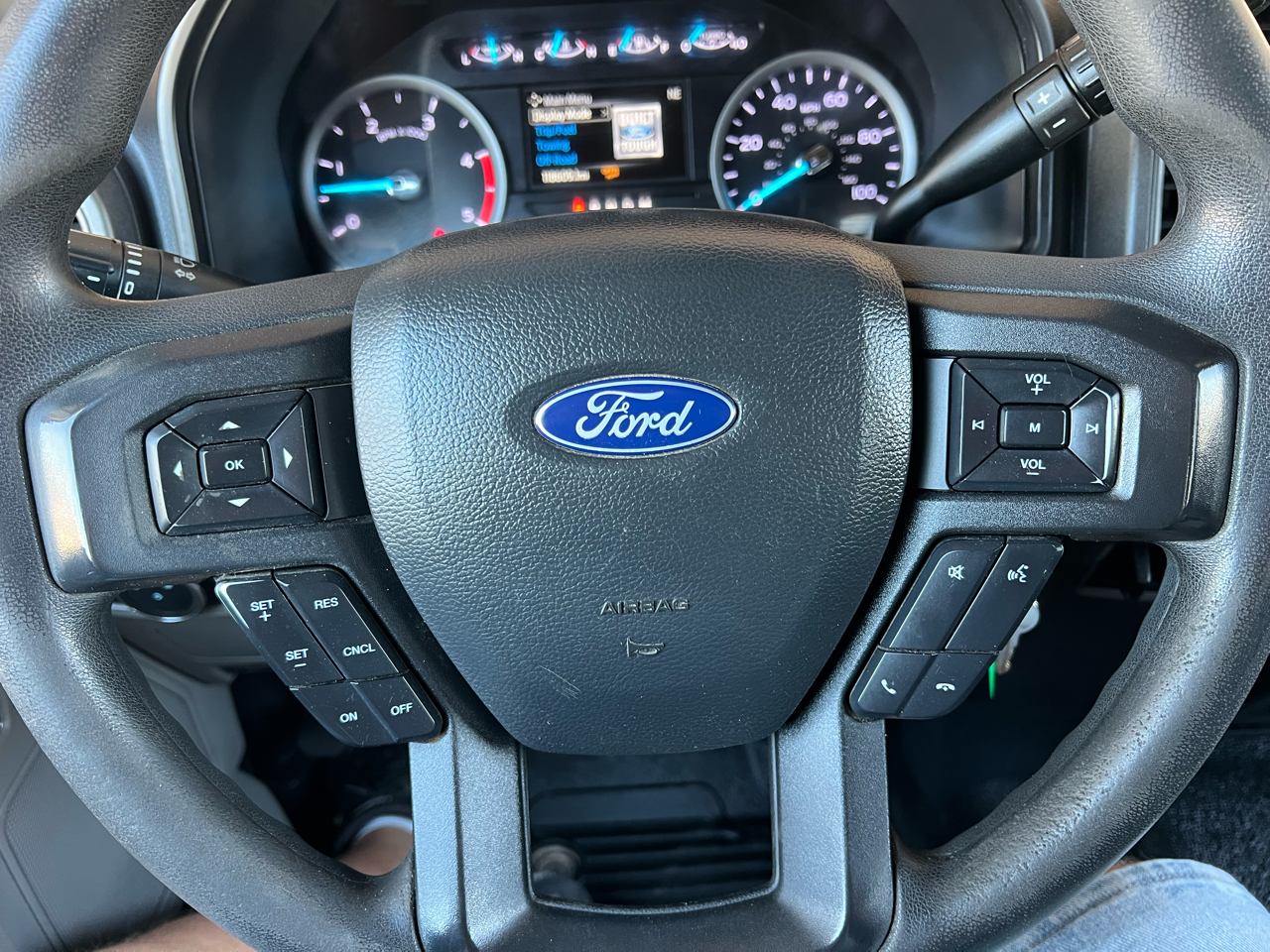 Ford F-250 SD  2022 Ford F-250 SD  2022