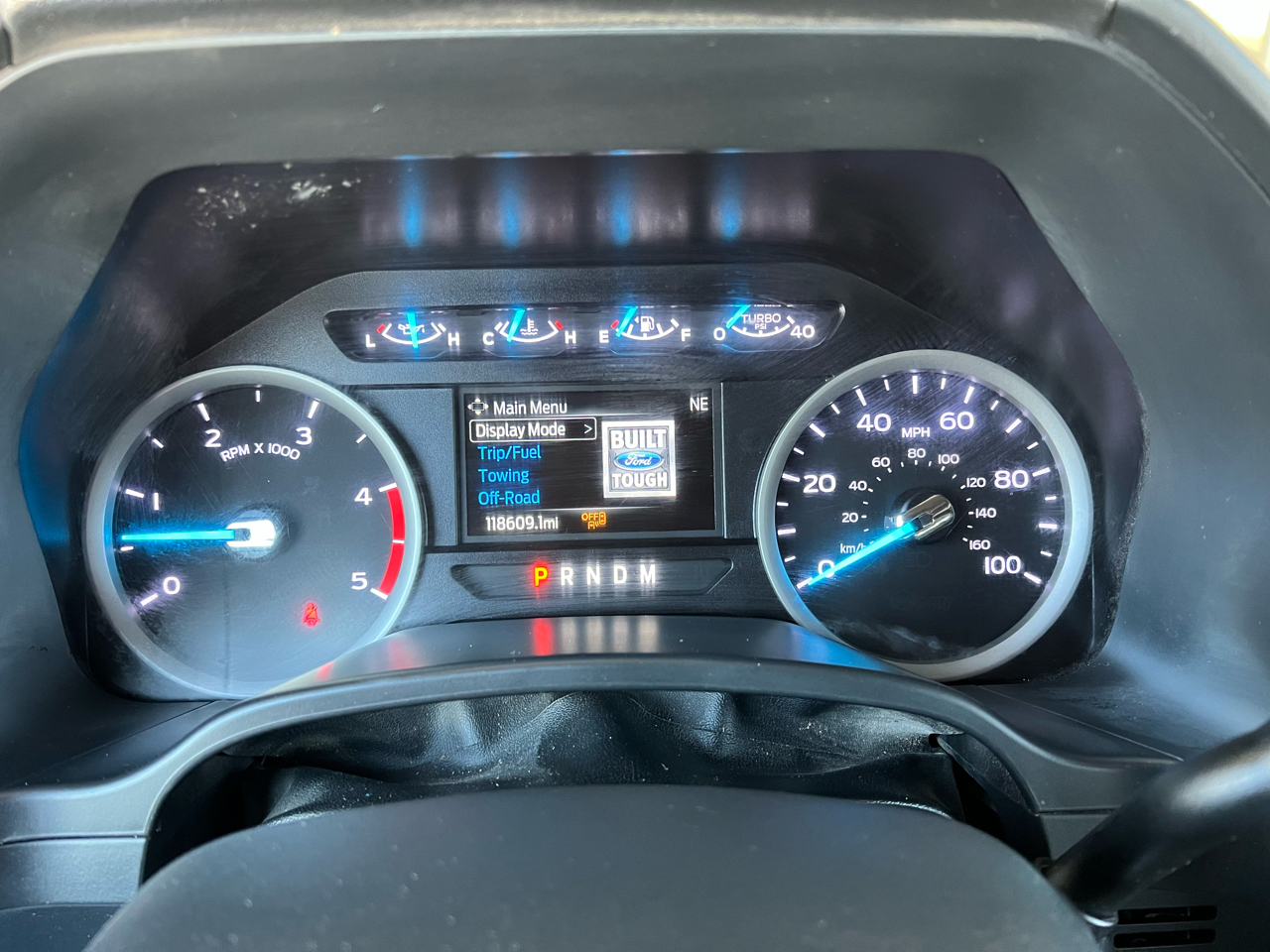 Ford F-250 SD  2022 Ford F-250 SD  2022