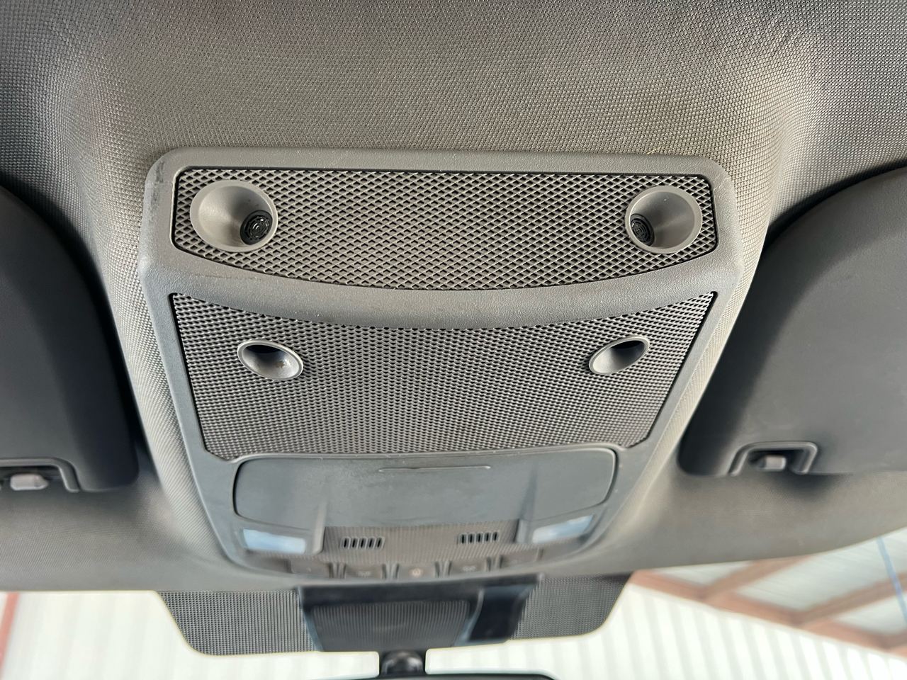 Ford F-250 SD  2022 Ford F-250 SD  2022