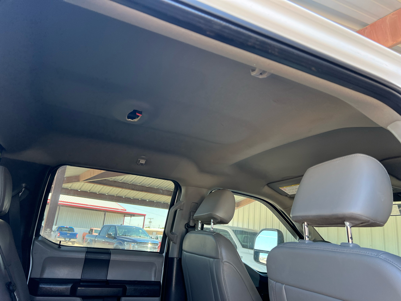 Ford F-250 SD  2022 Ford F-250 SD  2022