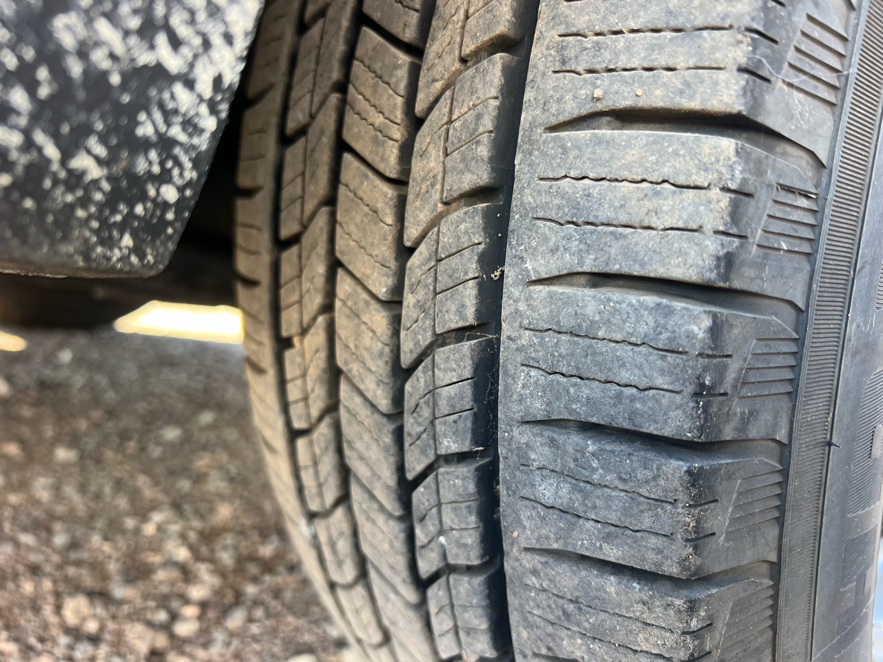 Ford Transit 150 Van Low Roof w/Sliding Pass. 130-in. WB 2022 Ford Transit 150 Van Low Roof w/Sliding Pass. 130-in. WB 2022