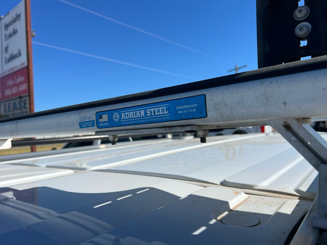 Ford Transit 150 Van Low Roof w/Sliding Pass. 130-in. WB 2022 Ford Transit 150 Van Low Roof w/Sliding Pass. 130-in. WB 2022