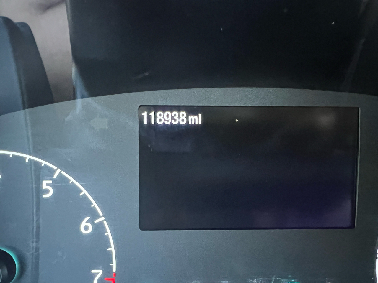 Ford Transit 150 Van Low Roof w/Sliding Pass. 130-in. WB 2022 Ford Transit 150 Van Low Roof w/Sliding Pass. 130-in. WB 2022