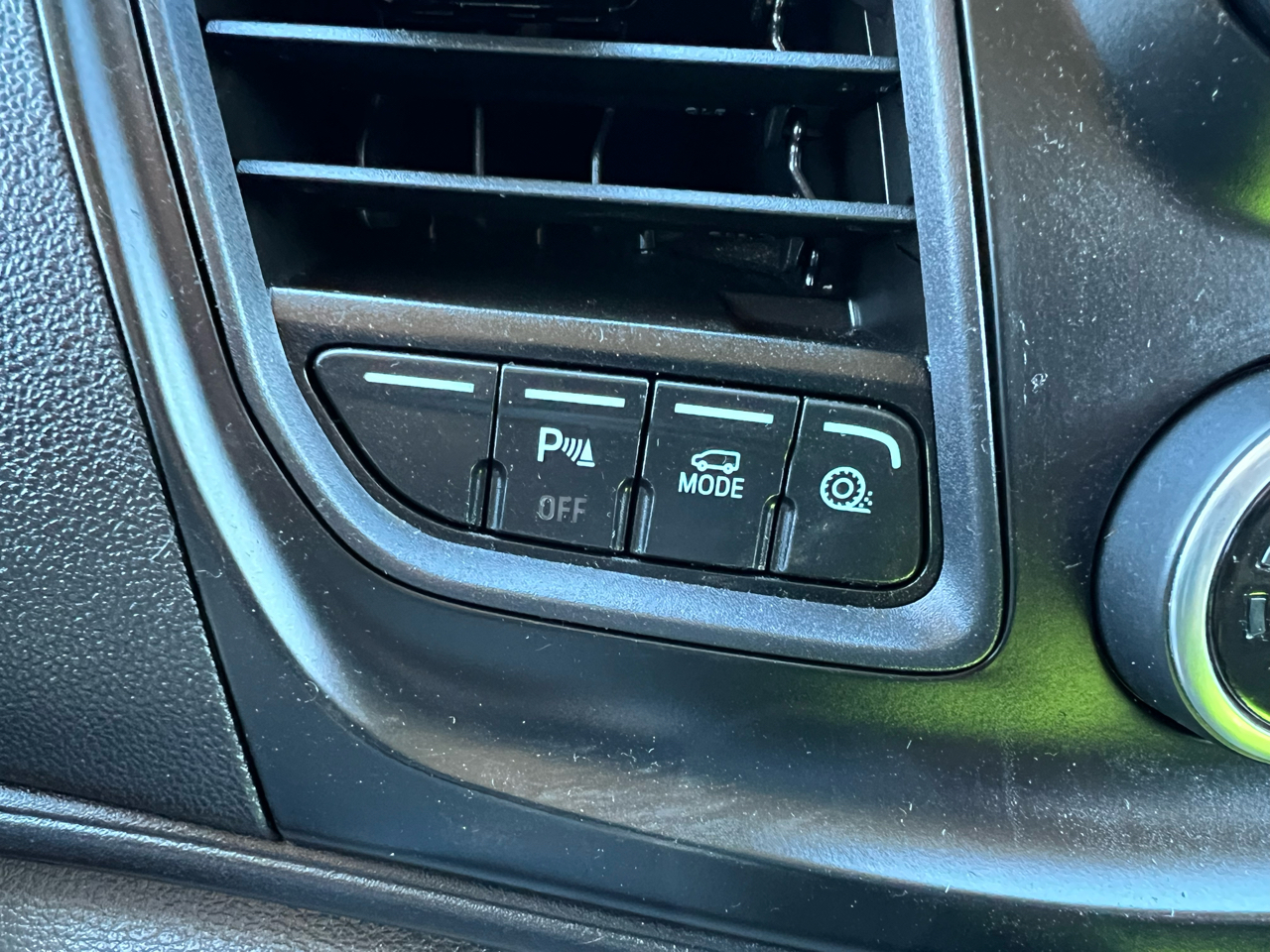 Ford Transit 150 Van Low Roof w/Sliding Pass. 130-in. WB 2022 Ford Transit 150 Van Low Roof w/Sliding Pass. 130-in. WB 2022