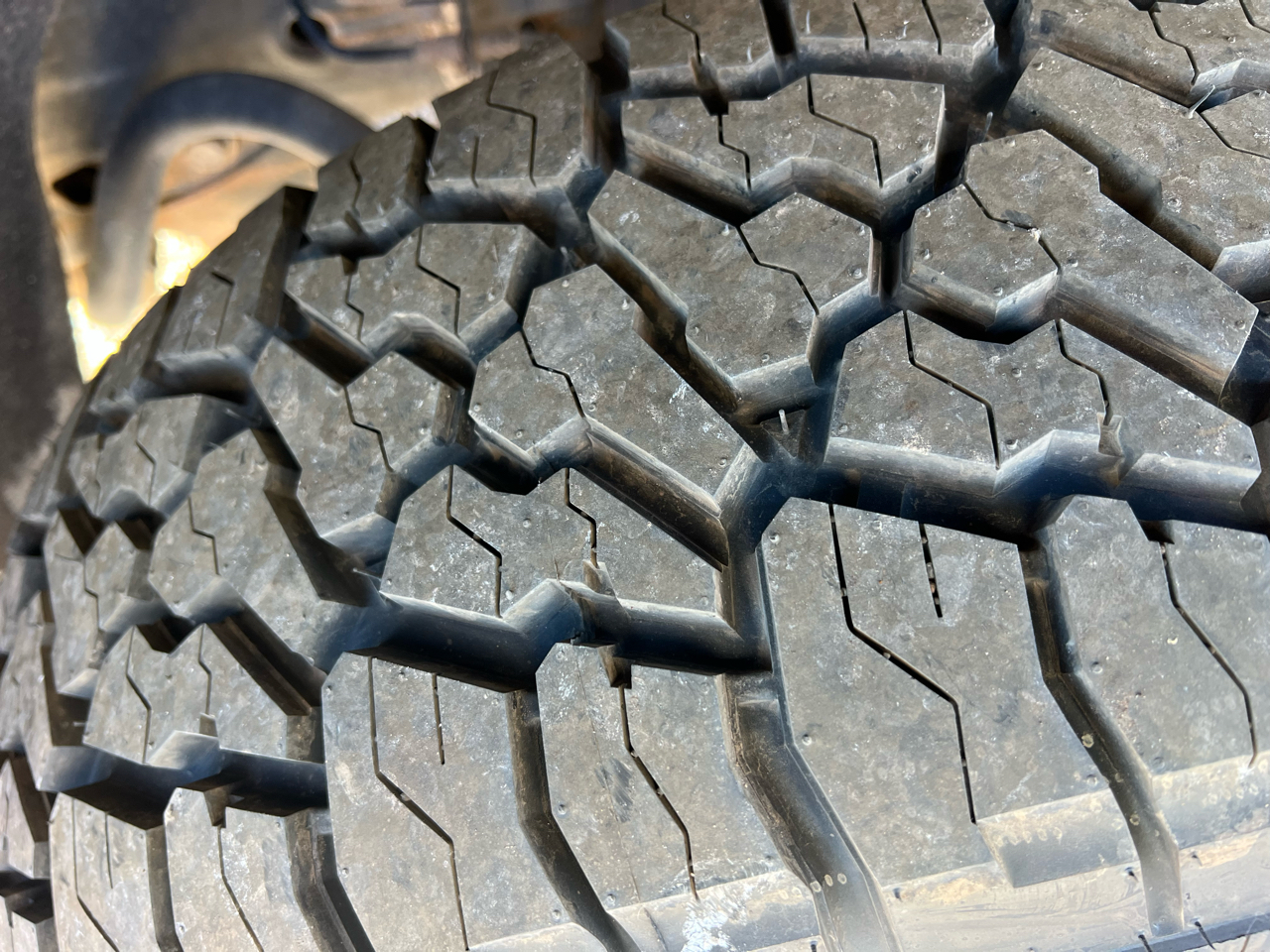 Chevrolet Silverado 2500HD Work Truck Double Cab Long Box 4WD 2018 Chevrolet Silverado 2500HD Work Truck Double Cab Long Box 4WD 2018