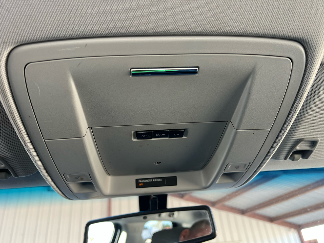 Chevrolet Silverado 2500HD Work Truck Double Cab Long Box 4WD 2018 Chevrolet Silverado 2500HD Work Truck Double Cab Long Box 4WD 2018