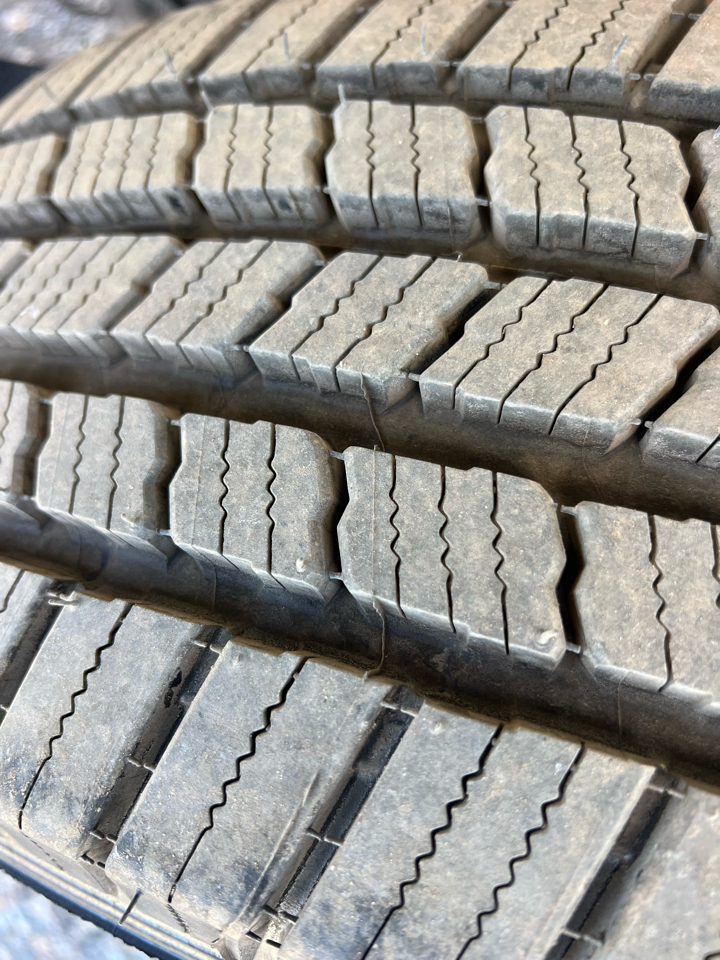 Ford F-250 SD XL Crew Cab Long Bed 2WD 2022 Ford F-250 SD XL Crew Cab Long Bed 2WD 2022