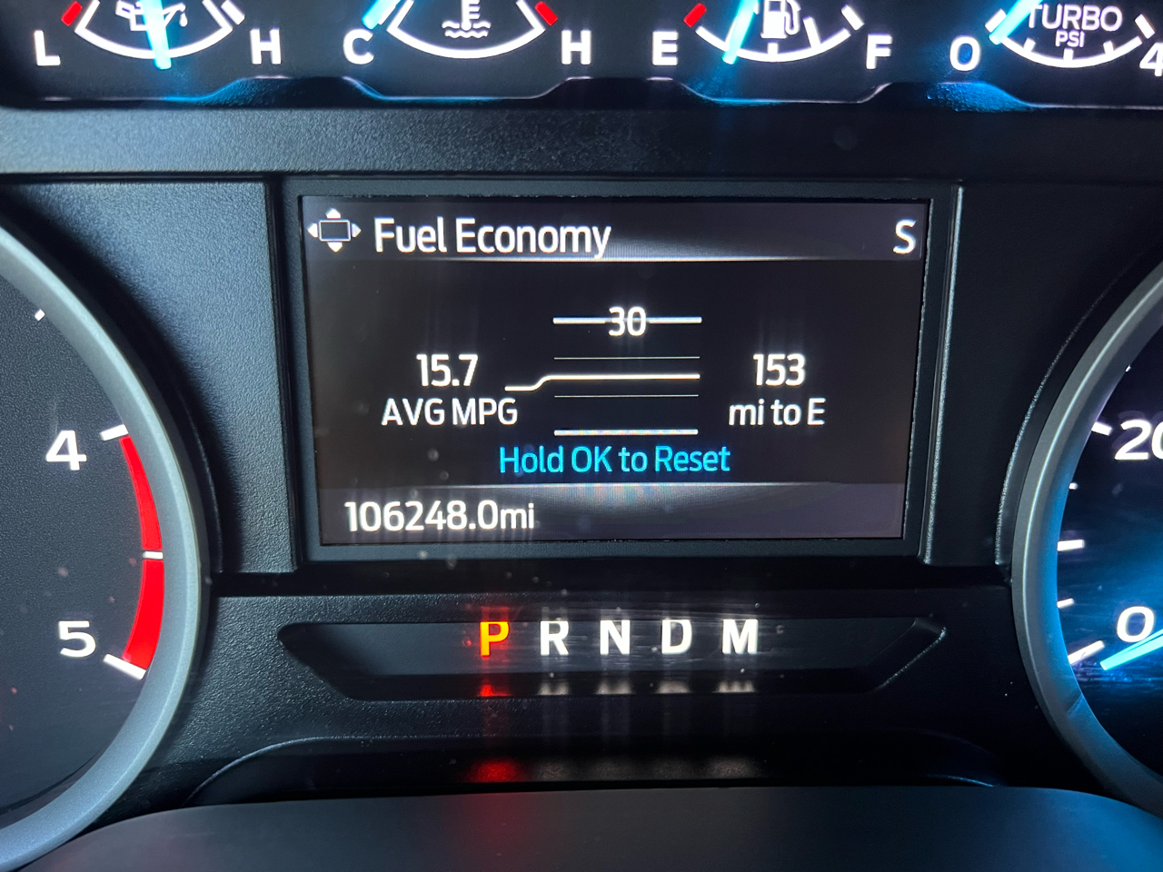 Ford F-250 SD XL Crew Cab Long Bed 2WD 2022 Ford F-250 SD XL Crew Cab Long Bed 2WD 2022