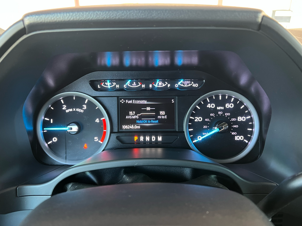 Ford F-250 SD XL Crew Cab Long Bed 2WD 2022 Ford F-250 SD XL Crew Cab Long Bed 2WD 2022