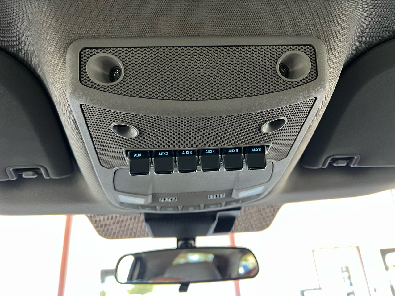 Ford F-250 SD XL Crew Cab Long Bed 2WD 2022 Ford F-250 SD XL Crew Cab Long Bed 2WD 2022