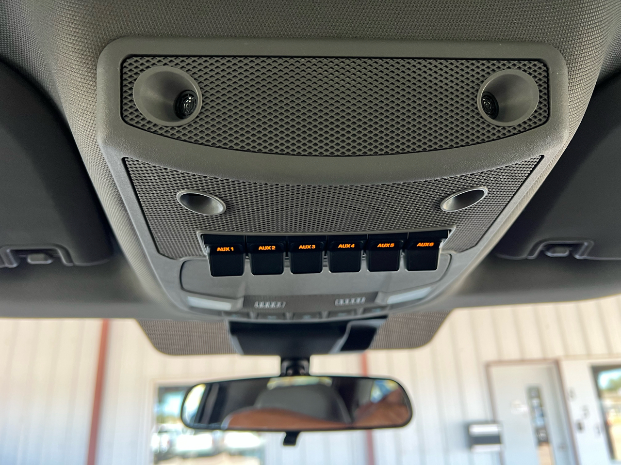 Ford F-250 SD XL Crew Cab Long Bed 2WD 2022 Ford F-250 SD XL Crew Cab Long Bed 2WD 2022