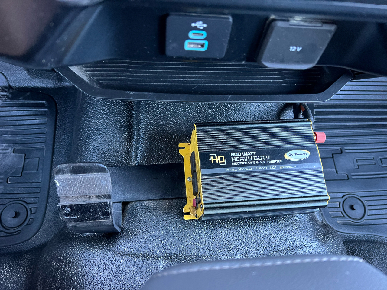 Ford F-250 SD XL Crew Cab Long Bed 4WD 2023 Ford F-250 SD XL Crew Cab Long Bed 4WD 2023