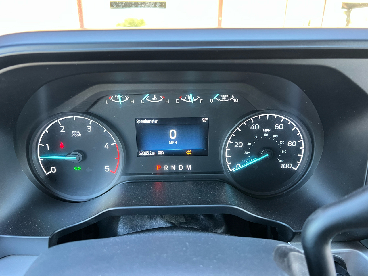 Ford F-250 SD XL Crew Cab Long Bed 4WD 2023 Ford F-250 SD XL Crew Cab Long Bed 4WD 2023