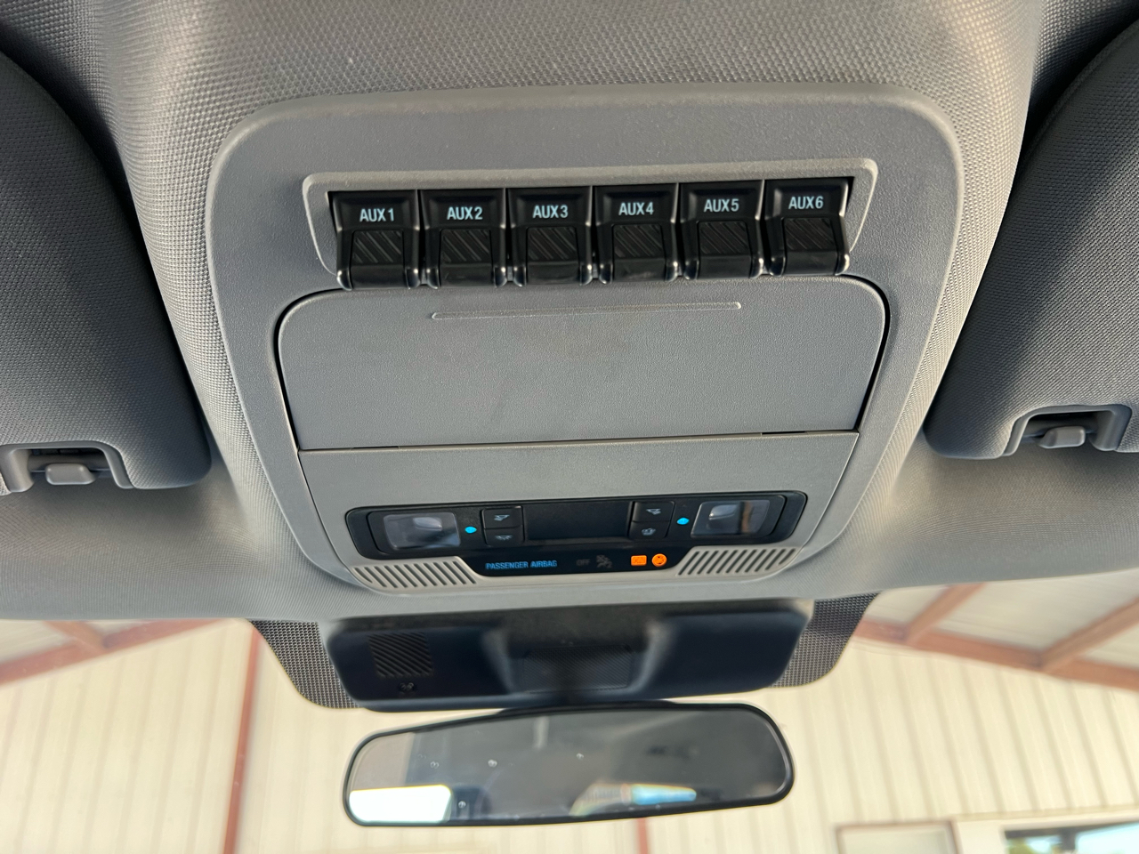 Ford F-250 SD XL Crew Cab Long Bed 4WD 2023 Ford F-250 SD XL Crew Cab Long Bed 4WD 2023