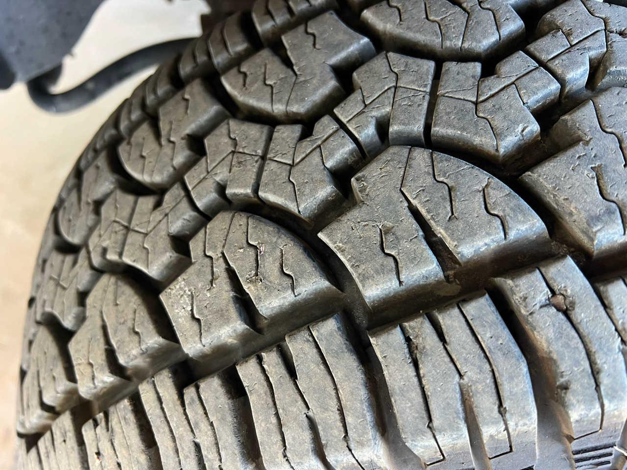 Ford F-250 SD XL Crew Cab Long Bed 4WD 2023 Ford F-250 SD XL Crew Cab Long Bed 4WD 2023