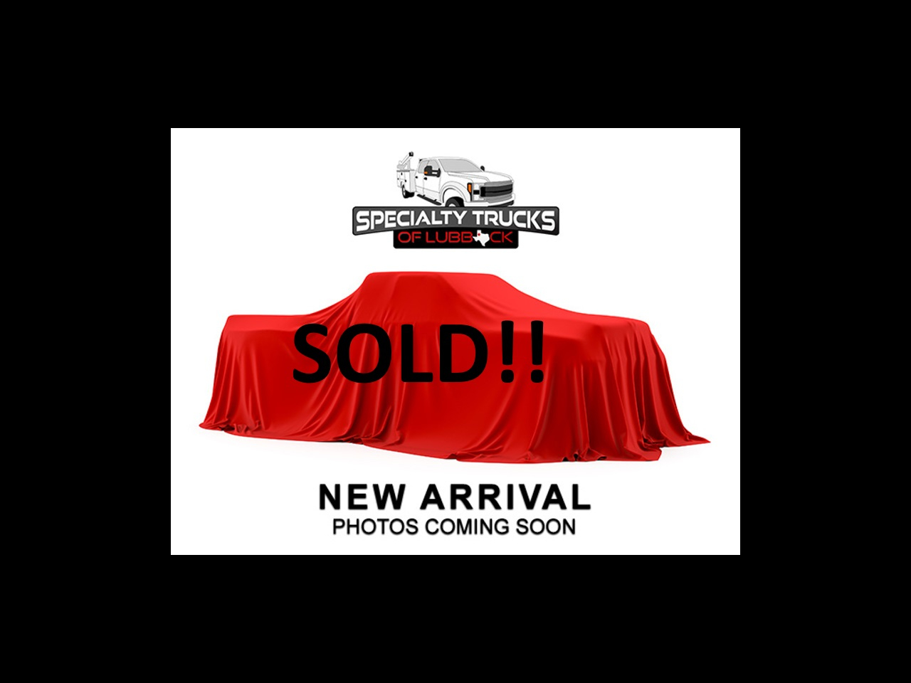 2019 Ford F-250 SD XL Crew Cab Long Bed 4WD