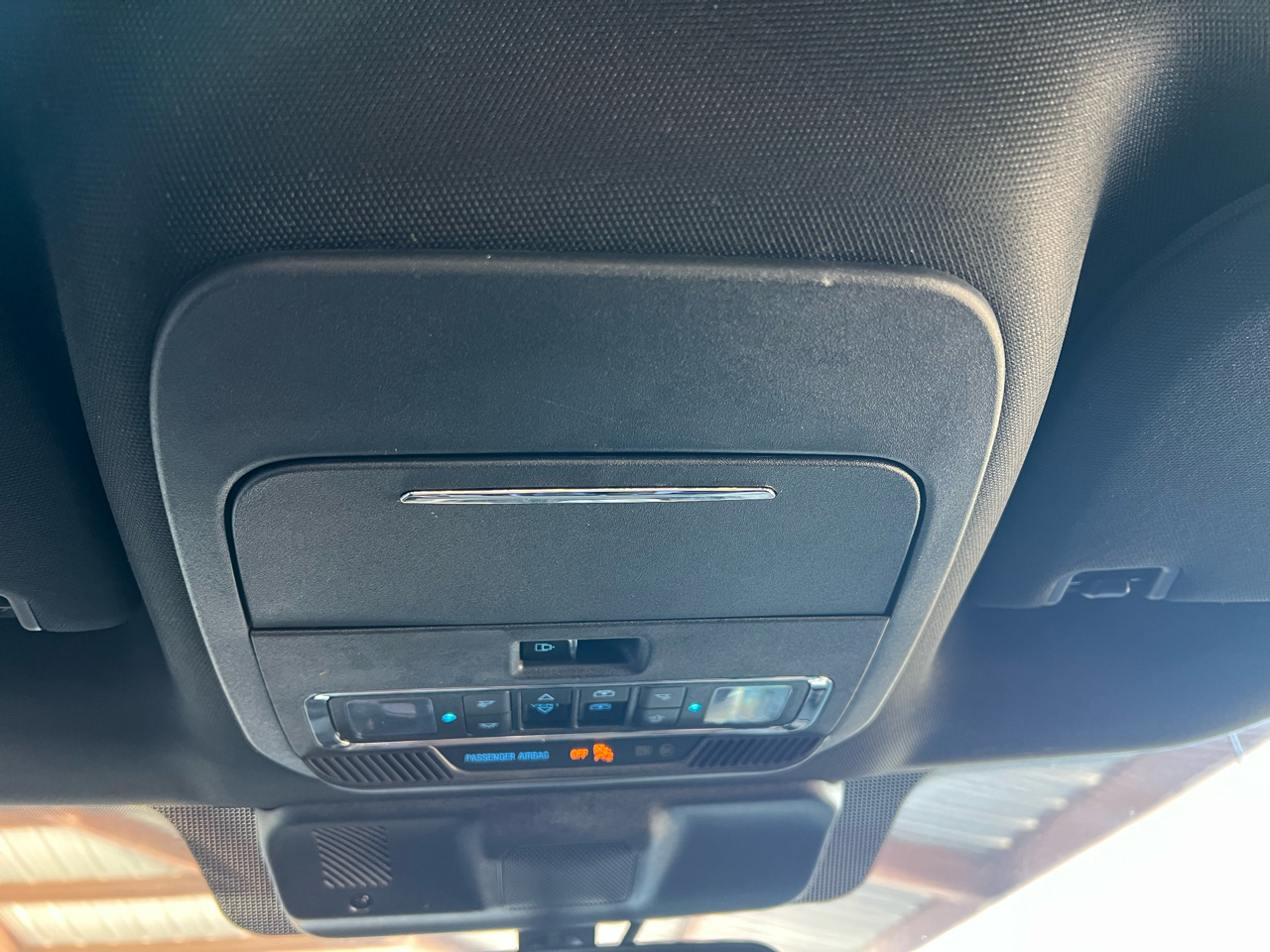 Ford F-150 Platinum SuperCrew 5.5-ft. Bed 4WD 2023