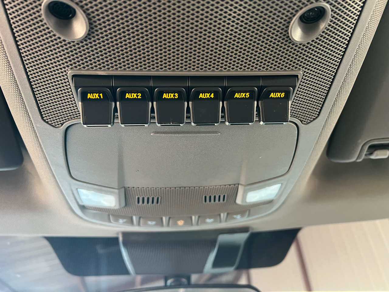 Ford F-250 SD XL Crew Cab Long Bed 4WD 2022