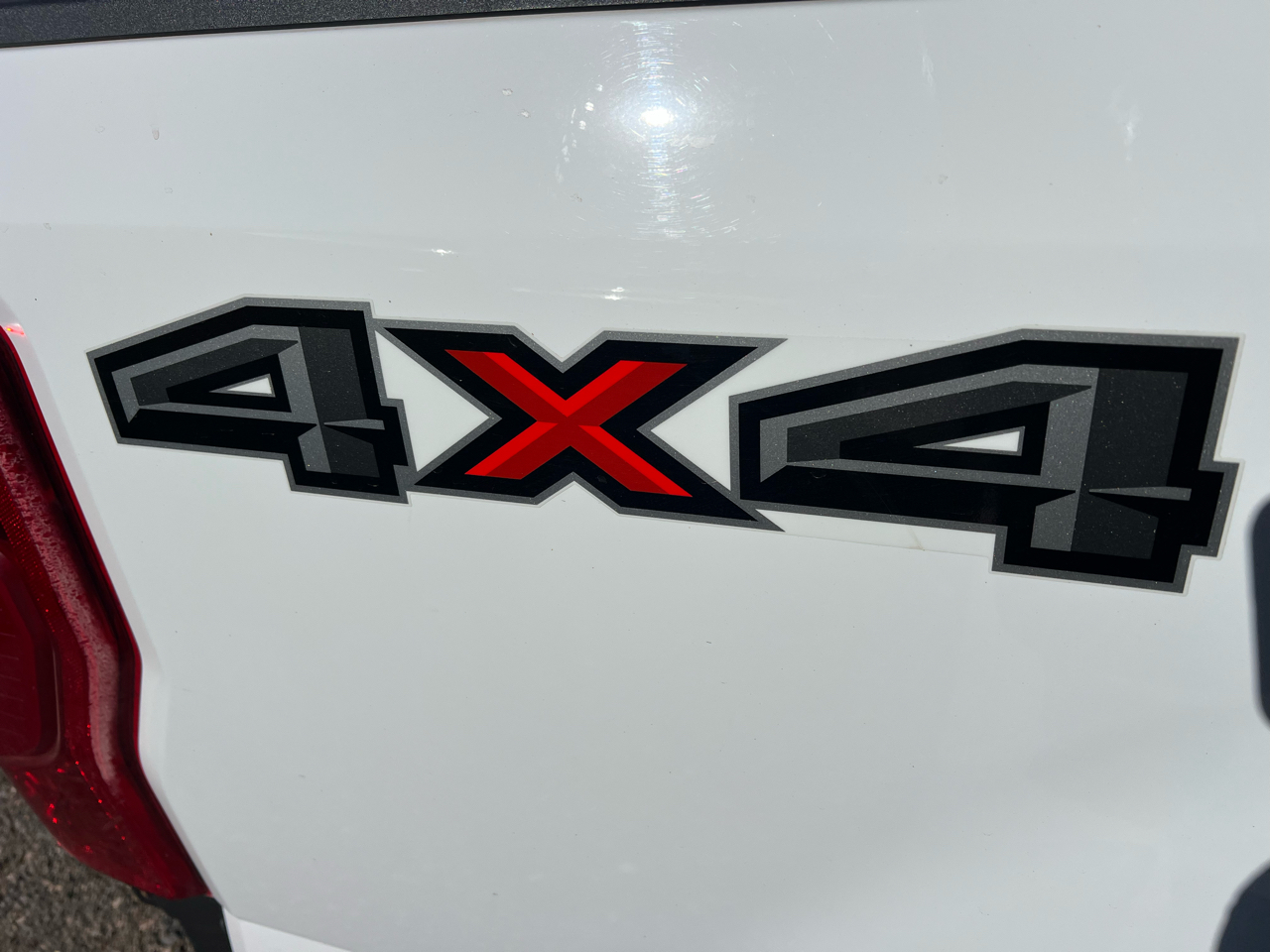 Ford F-250 SD XL Crew Cab Long Bed 4WD 2022