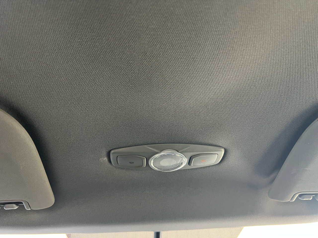 Ford F-350 SD XL 2WD 2018