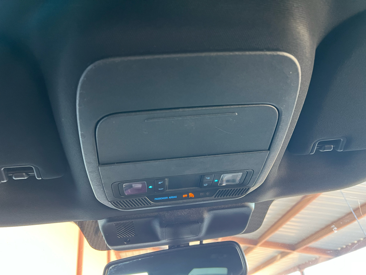 Ford F-150 XLT SuperCrew 5.5-ft. Bed 4WD 2021