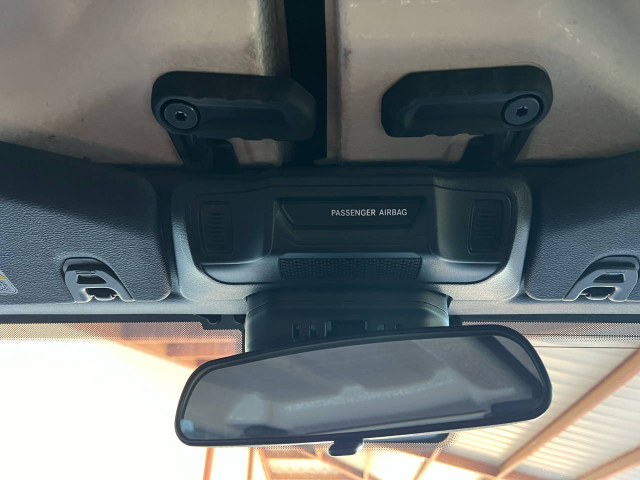 Jeep Gladiator Sport 2025