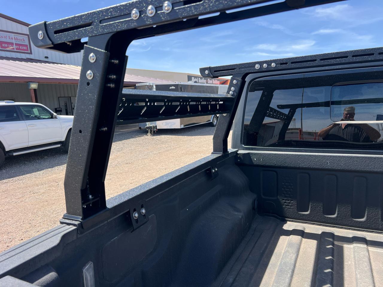 Jeep Gladiator Sport 2025