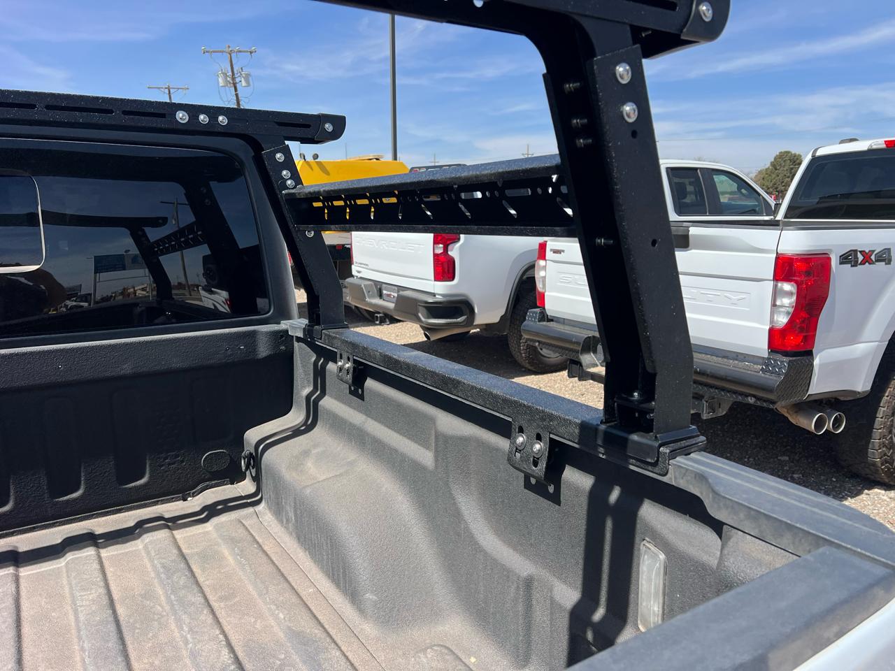 Jeep Gladiator Sport 2025