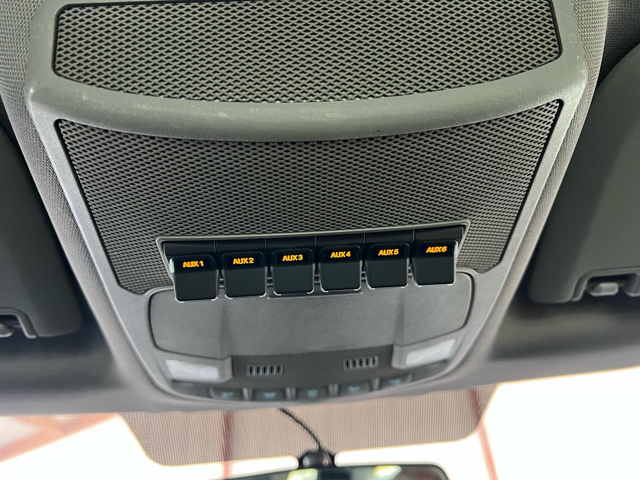 Ford F-250 SD XL SuperCab 4WD 2018