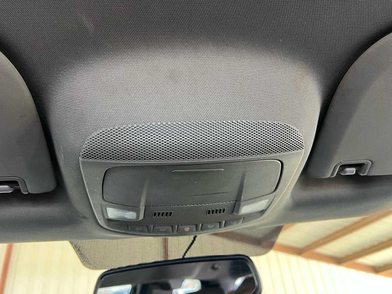 Ford F-250 SD XL SuperCab 4WD 2017