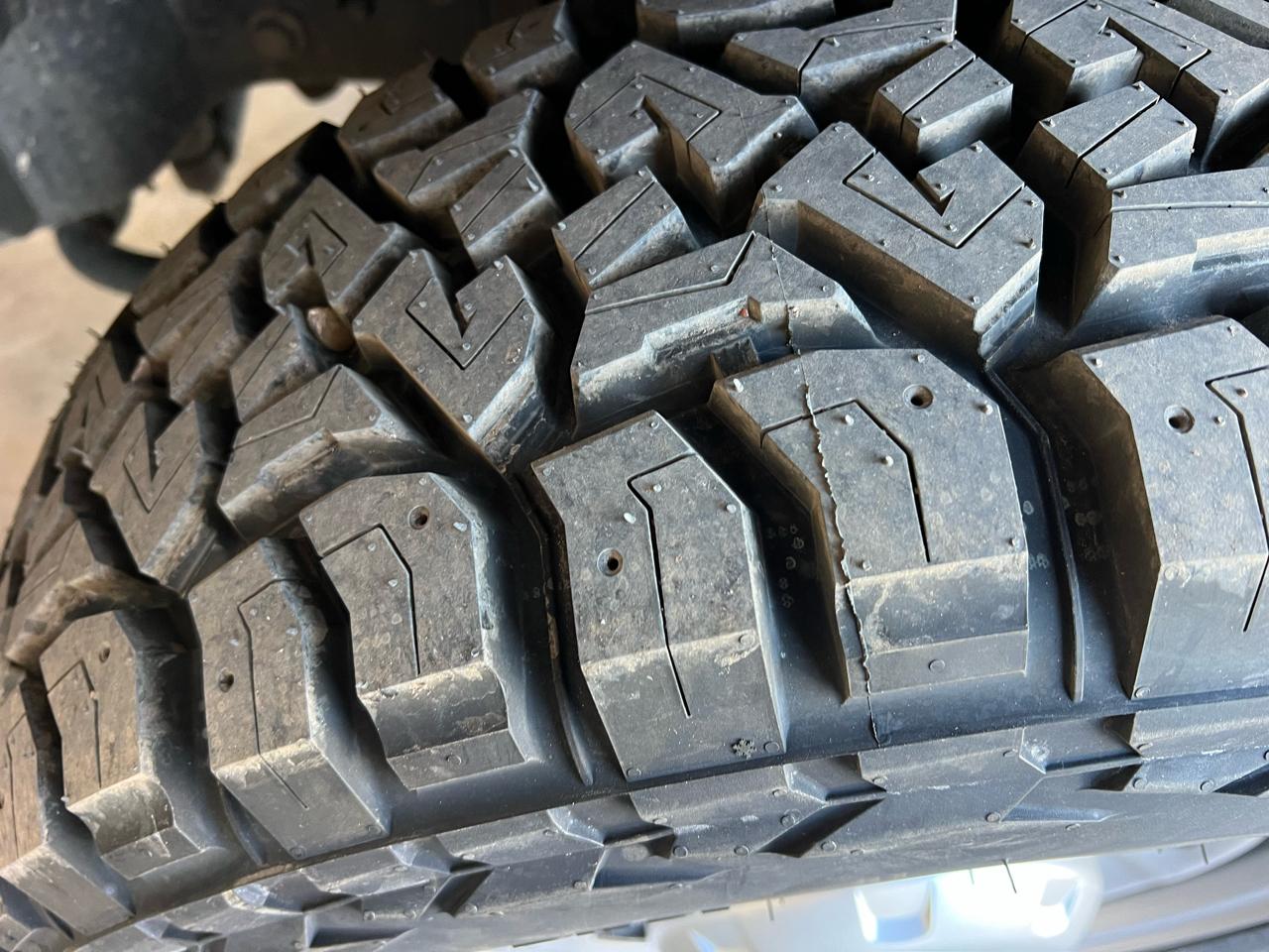 Ford F-250 SD XL 2WD 2018