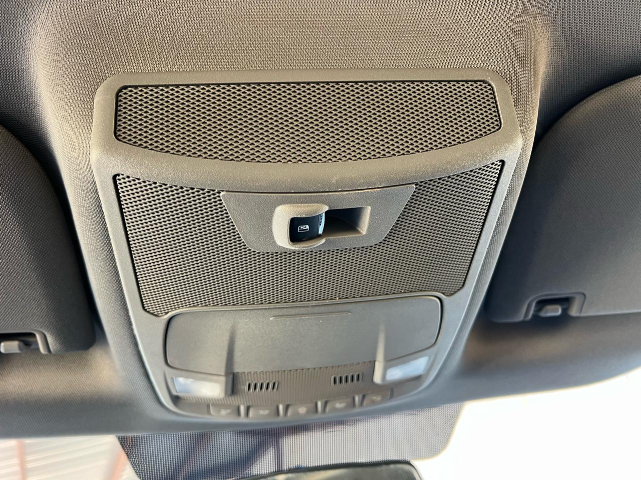 Ford F-250 SD XLT Crew Cab 2WD 2017