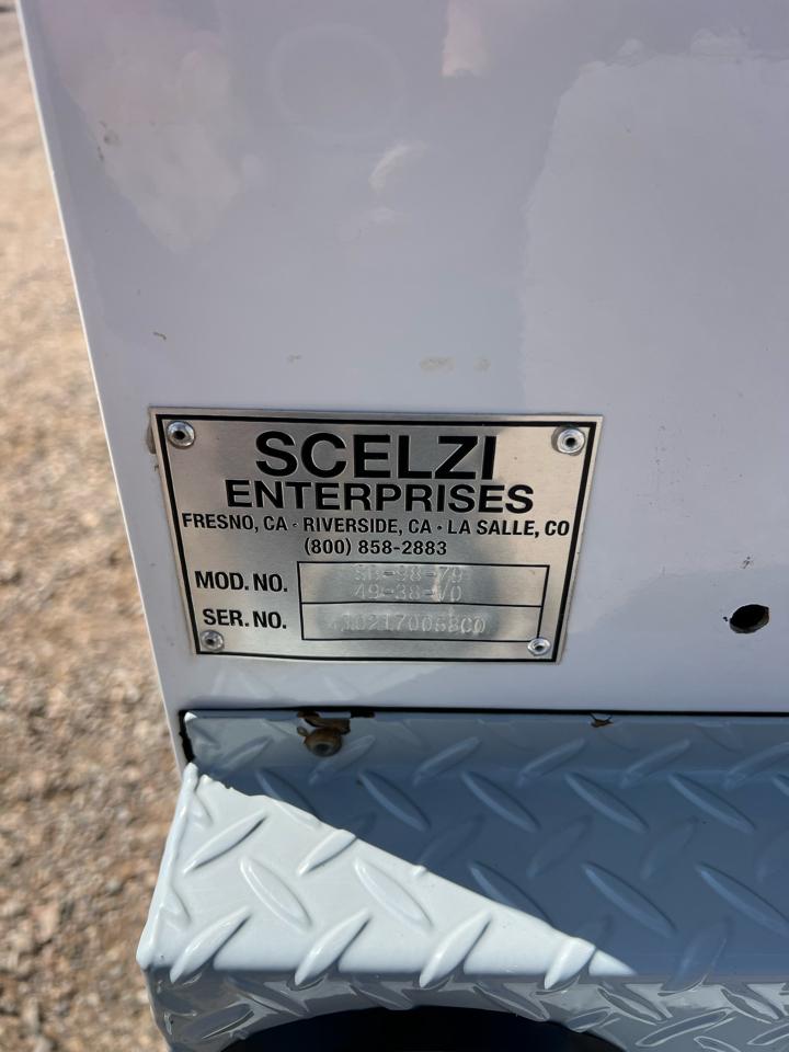 Ford F-350 SD XL SuperCab Long Bed 4WD 2022