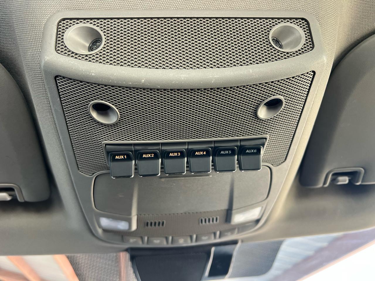 Ford F-350 SD XL SuperCab Long Bed 4WD 2022