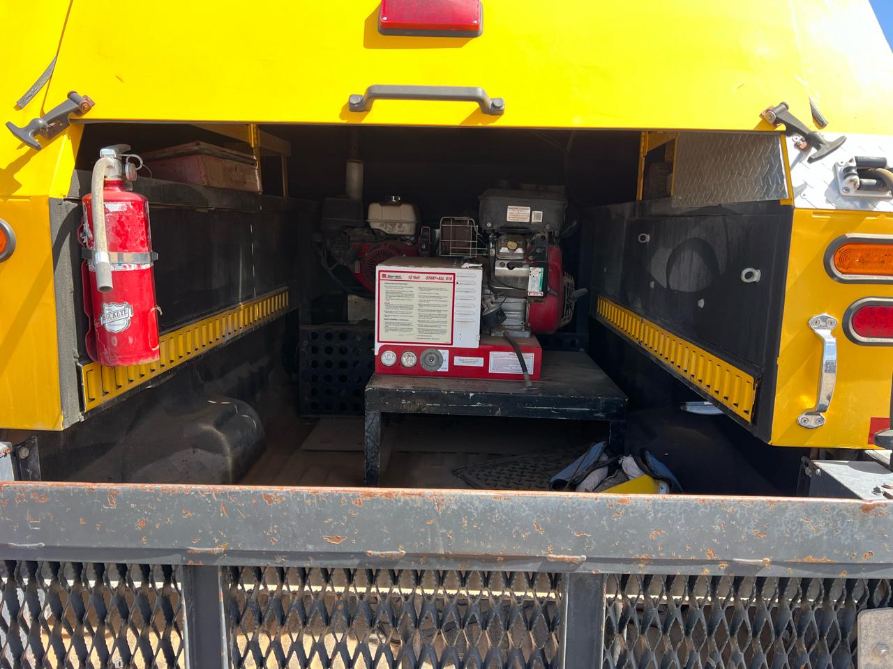 Ford F-350 SD XLT 4WD 2015