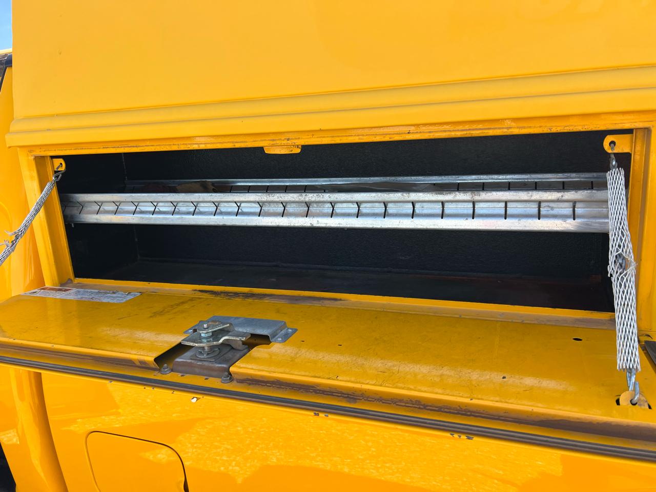 Ford F-350 SD XLT 4WD 2015