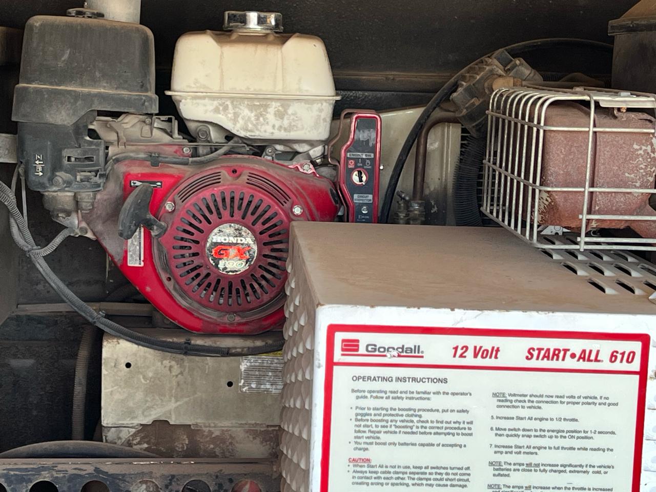 Ford F-350 SD XLT 4WD 2015