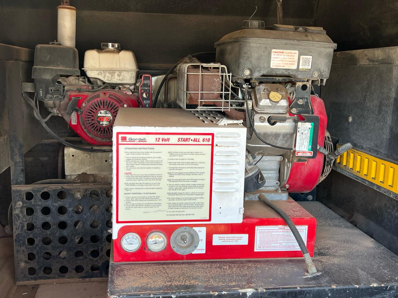 Ford F-350 SD XLT 4WD 2015