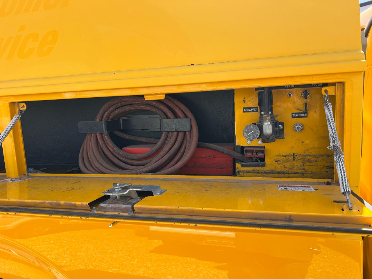 Ford F-350 SD XLT 4WD 2015