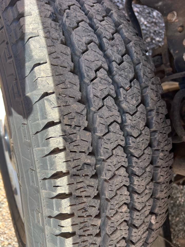 Ford F-350 SD XLT 4WD 2015