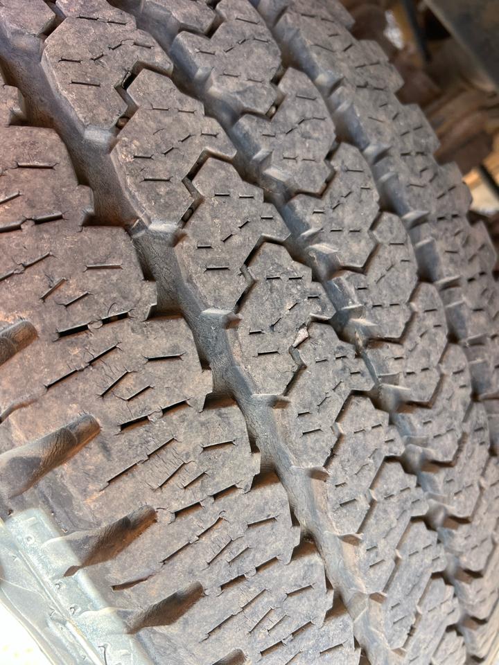 Ford F-350 SD XLT 4WD 2015